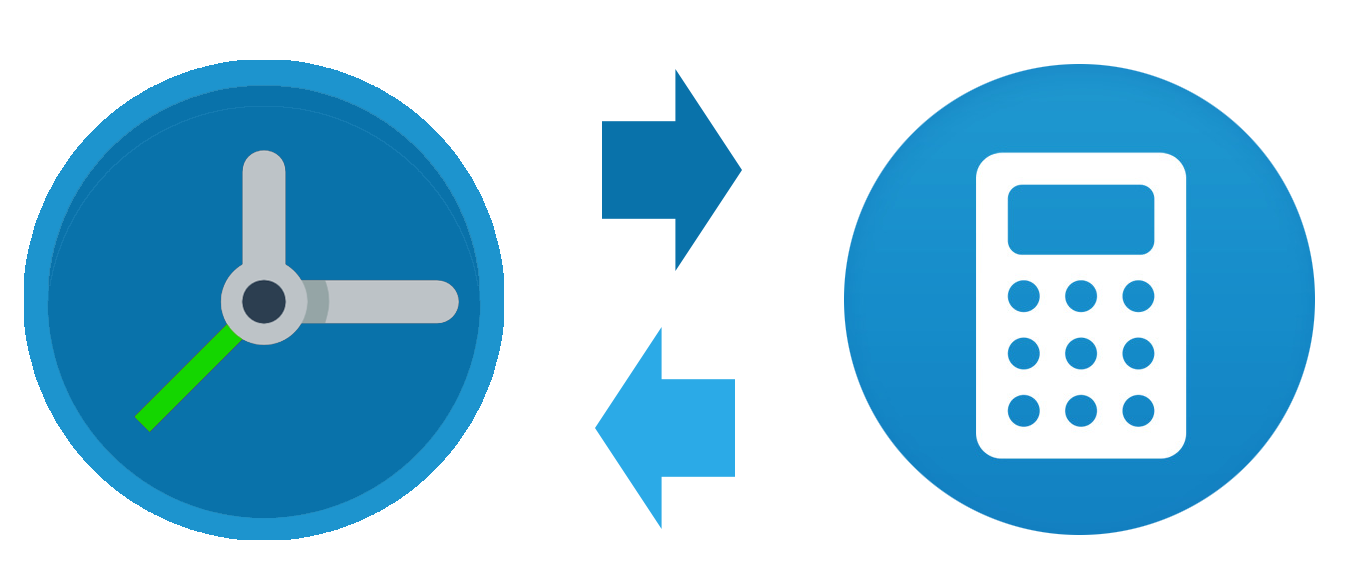 Urenregistratie Project Management